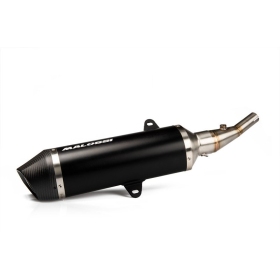 Duslintuvas MALOSSI RX HONDA FORZA 350 2021-2024