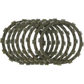 EBC CK Standard Series Clutch Kit HONDA GL 1000 77-78