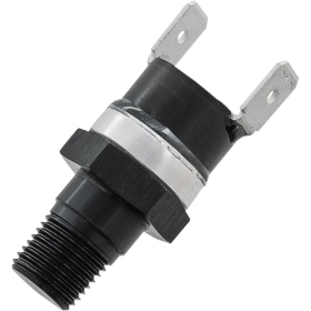 JAGG OIL COOLERS – THERMAL SWITCH 82°C