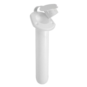 Osculati rod holder