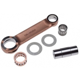 Connecting rod kit WSK 175