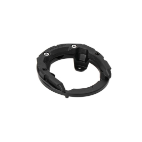 SW-MOTECH PRO Tank Ring Kawasaki EX / KLZ / KLE / Ninja / Z / ZX-6 300-1000