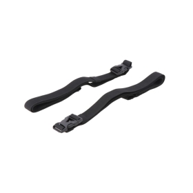 SW-MOTECH TRAX Lashing Strap 650mm