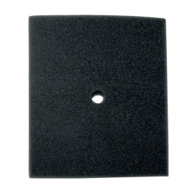 TECNIUM Air Filter - Kymco MXU / MXER / ZING 125/150 97-06