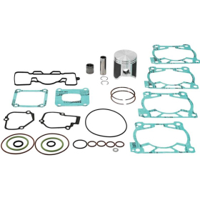 VERTEX Piston kit Ø53.96mm Gas Gas / Husqvarna / KTM 125 23-25