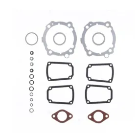 Athena Top-End Gaskets CAGIVA GRAN CANYON 900 98-00