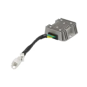 Athena Voltage regulator 12V Hyosung GD / GT / GV / MS3 / TE 125-650 04-17
