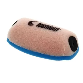 TECNIUM oro filtras KTM / Gas Gas / Husqvarna 50 24-25