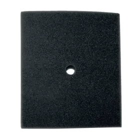 TECNIUM Air Filter - Kymco MXU / MXER / ZING 125/150 97-06