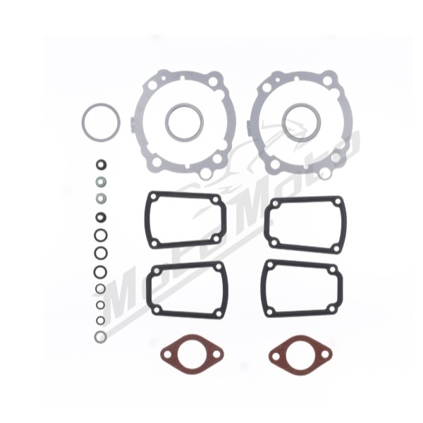 Athena Top-End Gaskets CAGIVA GRAN CANYON 900 98-00