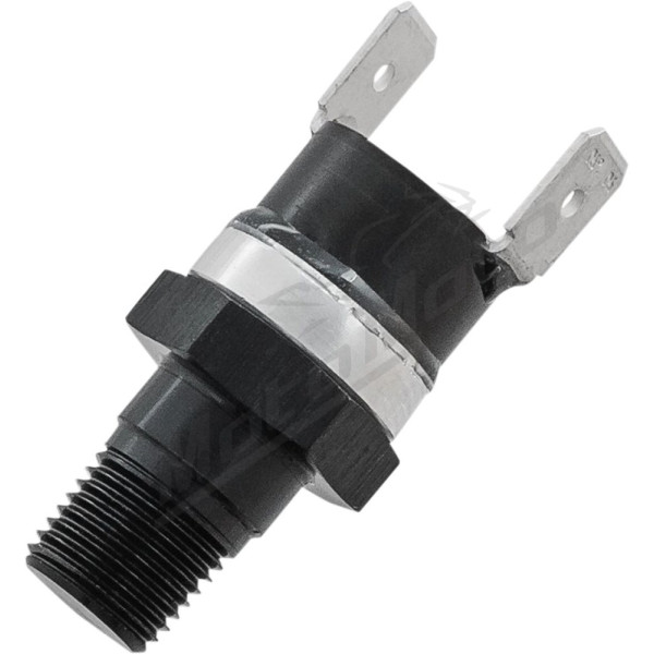JAGG OIL COOLERS – THERMAL SWITCH 82°C