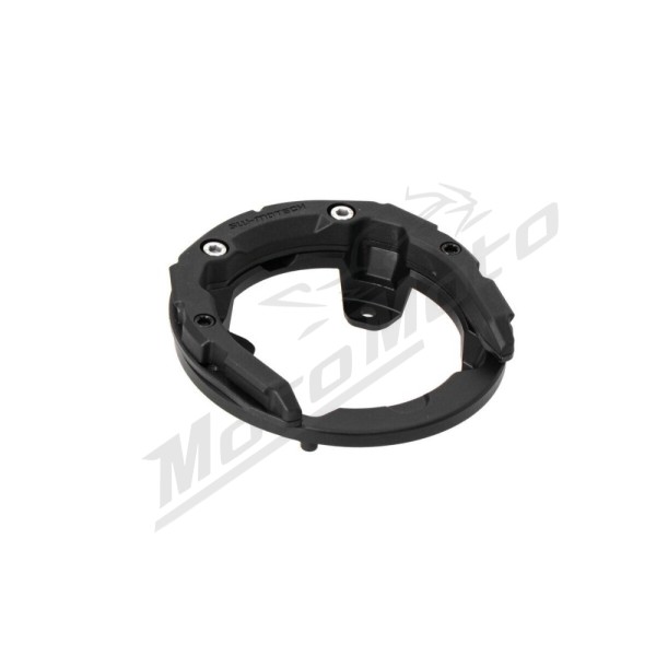 SW-MOTECH PRO Tank Ring Kawasaki EX / KLZ / KLE / Ninja / Z / ZX-6 300-1000