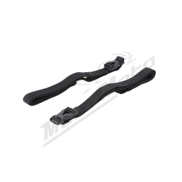 SW-MOTECH TRAX Tvirtinimo diržas 650mm