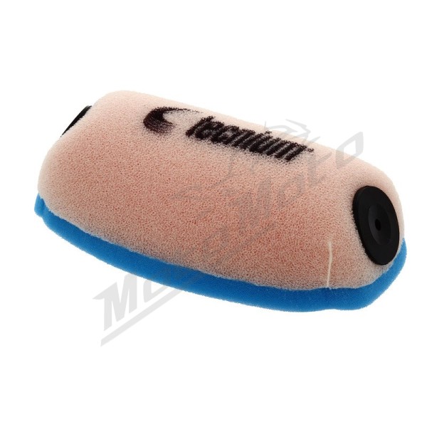 TECNIUM Air Filter KTM / Gas Gas / Husqvarna 50 24-25