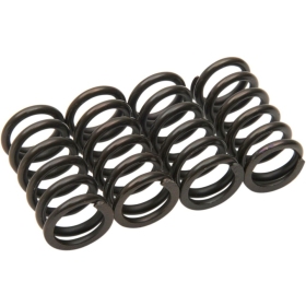 BARNETT Clutch Spring Kit HONDA / SUZUKI 200-650cc 1968-2015