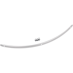 CYCLE VISIONS Tech Trim Harley Davidson FLHT / FLHTC / FLHTCI / FLHTCSE / FLHTCU 1340-1800cc 96-13