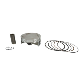 Namura piston (94,95mm) Yamaha YFM / YXR / YXC 08-24