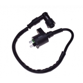 Ignition coil CPI / LJ50-QT-L / JONWAY SUNNY / LONGJIA CAPER 4T