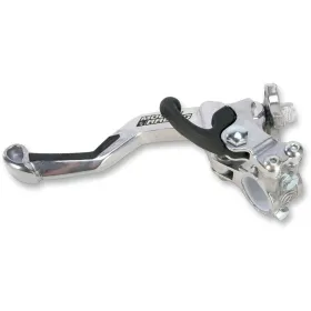 MOOSE OFFROAD HARD-PARTS EZ3 Clutch Lever Assembly Yamaha YZ 250-426cc 98-02