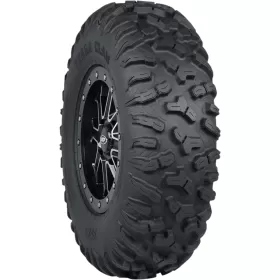 Tyre ATV / UTV ITP Terra Claw TL 8PR 57M E 27x9 R14 (230/70)