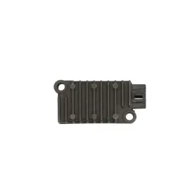 Vicma Srovės lygintuvas 12V Yamaha TDM / TT / TW / WR / XG / XJ / YN 50-850 91-13