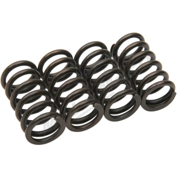 BARNETT Clutch Spring Kit HONDA / SUZUKI 200-650cc 1968-2015