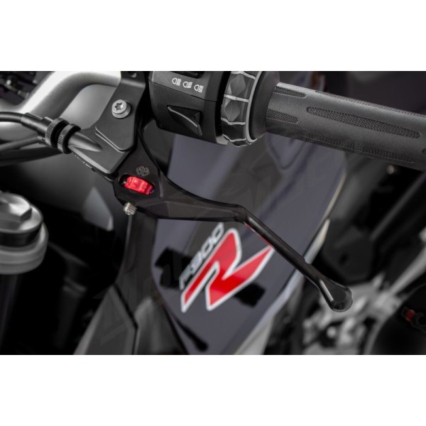 GILLES TOOLING FXL Brake Lever MBW F / M / R /  S 800/1170 16-25