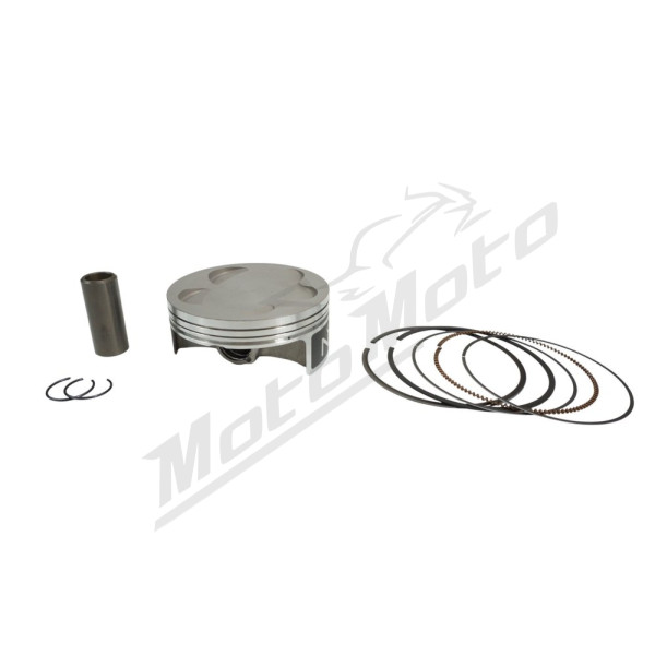 Namura piston (94,95mm) Yamaha YFM / YXR / YXC 08-24