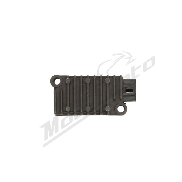 Vicma Voltage regulator (12V) Yamaha TDM / TT / TW / WR / XG / XJ / YN 50-850 91-13