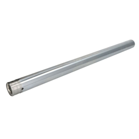 4Ride Front Fork Tube SUZUKI DL 650 04-11 647x43mm