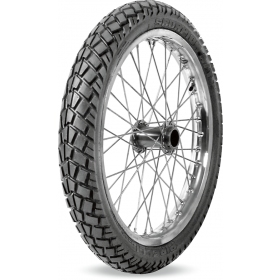 PADANGA ENDURO PIRELLI Scorpion MT90 A/T TL 54V 90/90 R21