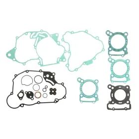 ATHENA Full gasket set, engine Aprilia / Derbi 125 07-16