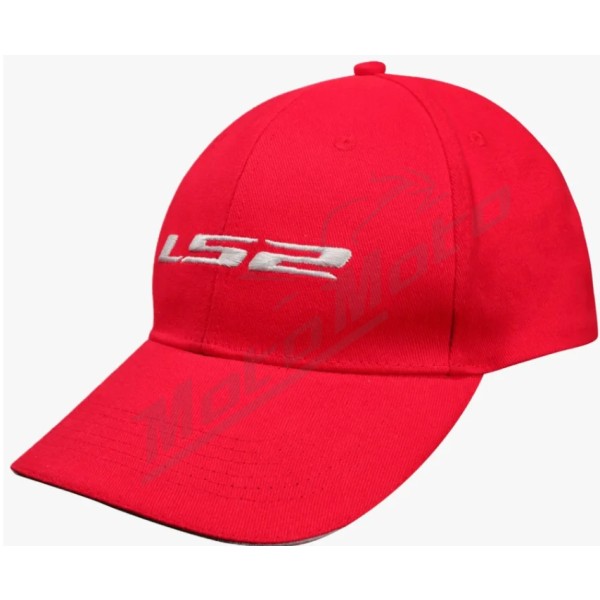 SALE! LS2 Cap