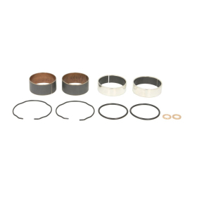 ALL BALLS Front suspension repair kit Suzuki GS 500 88-09