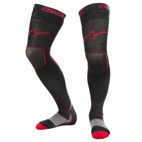 Alpinestars Long MX Kojinės