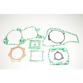 Athena Full gasket set, engine Honda CR 500 1984