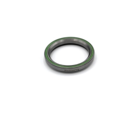 BLACK BEARING 45°/45° Headset Bearing 32.8x41.8x6 mm HB-C5