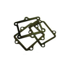 BOYESEN kolektoriaus tarpinė KTM EXC-F/ SX-F 350-500, HUSQVARNA FX/ FS/ FE/ FC 350-501, GAS GAS MC 450