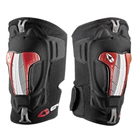 EVS Glider Knee Guard Lite