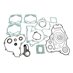 PROX Engine Gasket Set Husqvarna / KTM 250cc 19-20