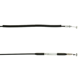 Sno-X Throttle cable Polaris Axys 600/800 16-21