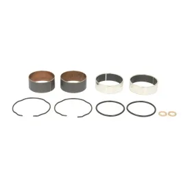 ALL BALLS Front suspension repair kit Suzuki GS 500 88-09