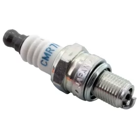 Spark plug NGK CMR7H
