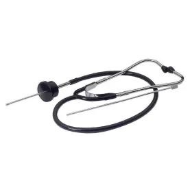 DRAPER Mechanics Stethoscope