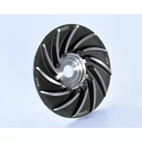 POLINI Variatoriaus lėkštutė 14 laipsnių Aprilia / Derbi / Gilera / Piaggio / Vespa 50-100cc 91-22