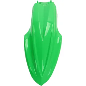 UFO Front Fender Replacement Plastic Kawasaki KX 85-112cc 14-25