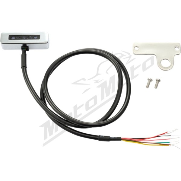 DAYTONA Micro Indicator Light BETA