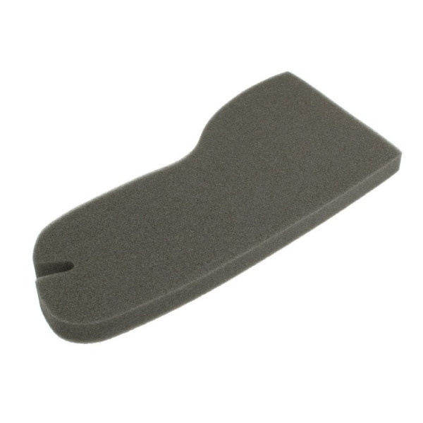 RMS Oro filtro kempinė Peugeot Speedfight / Trekker / Vivacity / Zenith 50cc 1997-2002