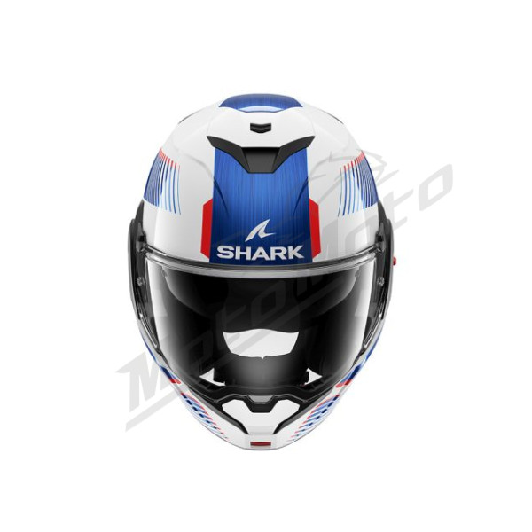 SHARK Helmet OXO Sikter