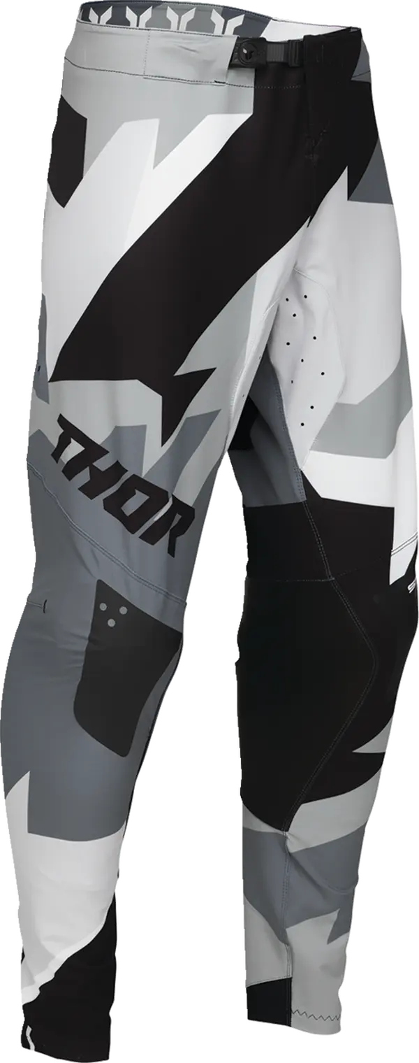 THOR Sportmode Brave Off Road Kelnės